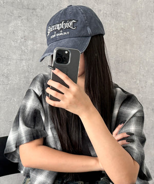ネイビー