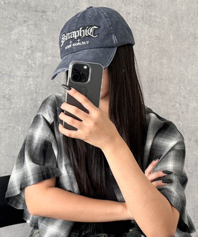 ネイビー