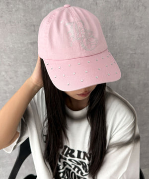Lピンク
