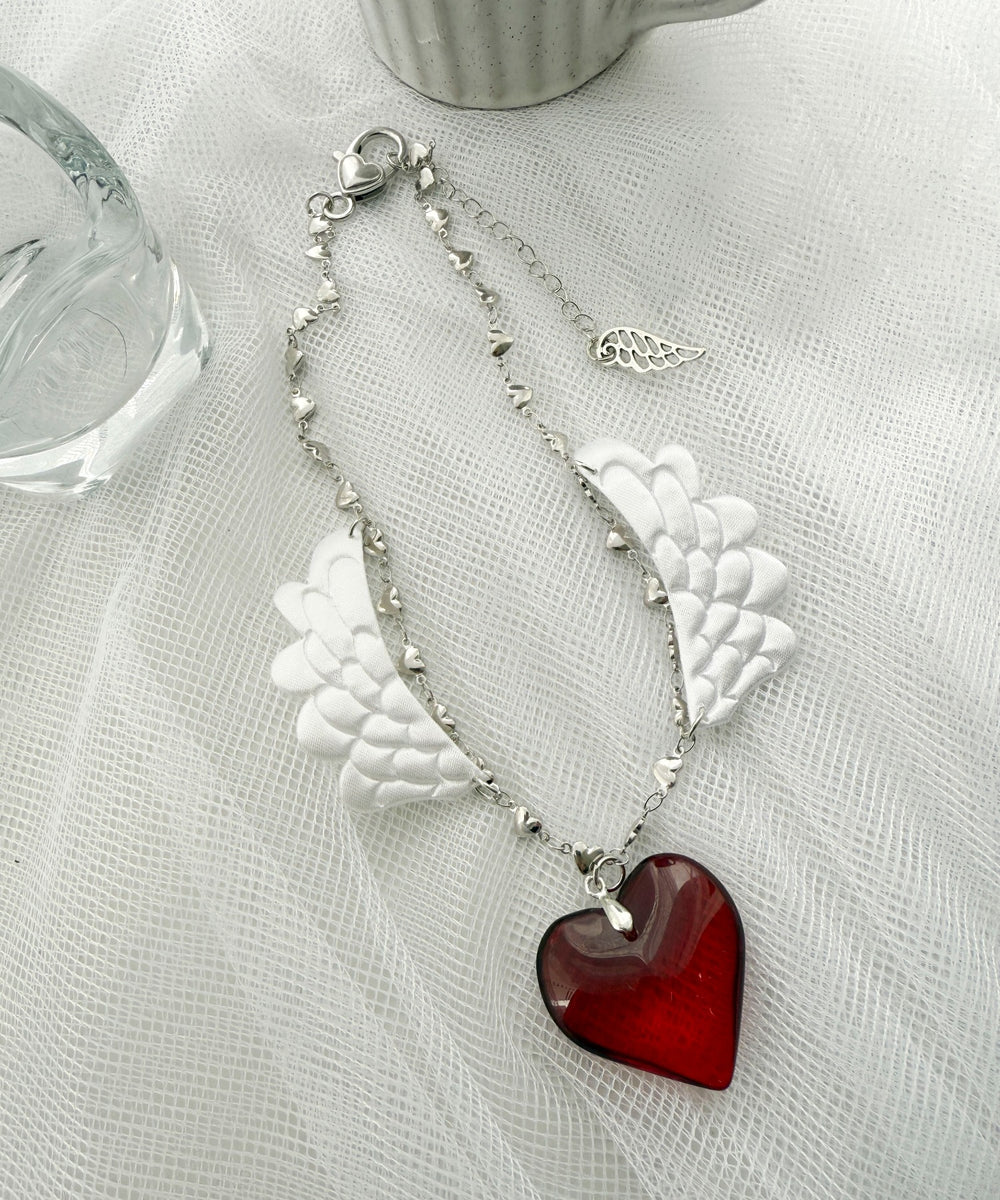 ホワイト