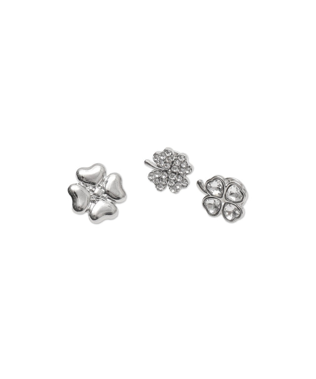 柄3
