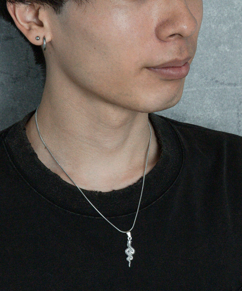 柄3
