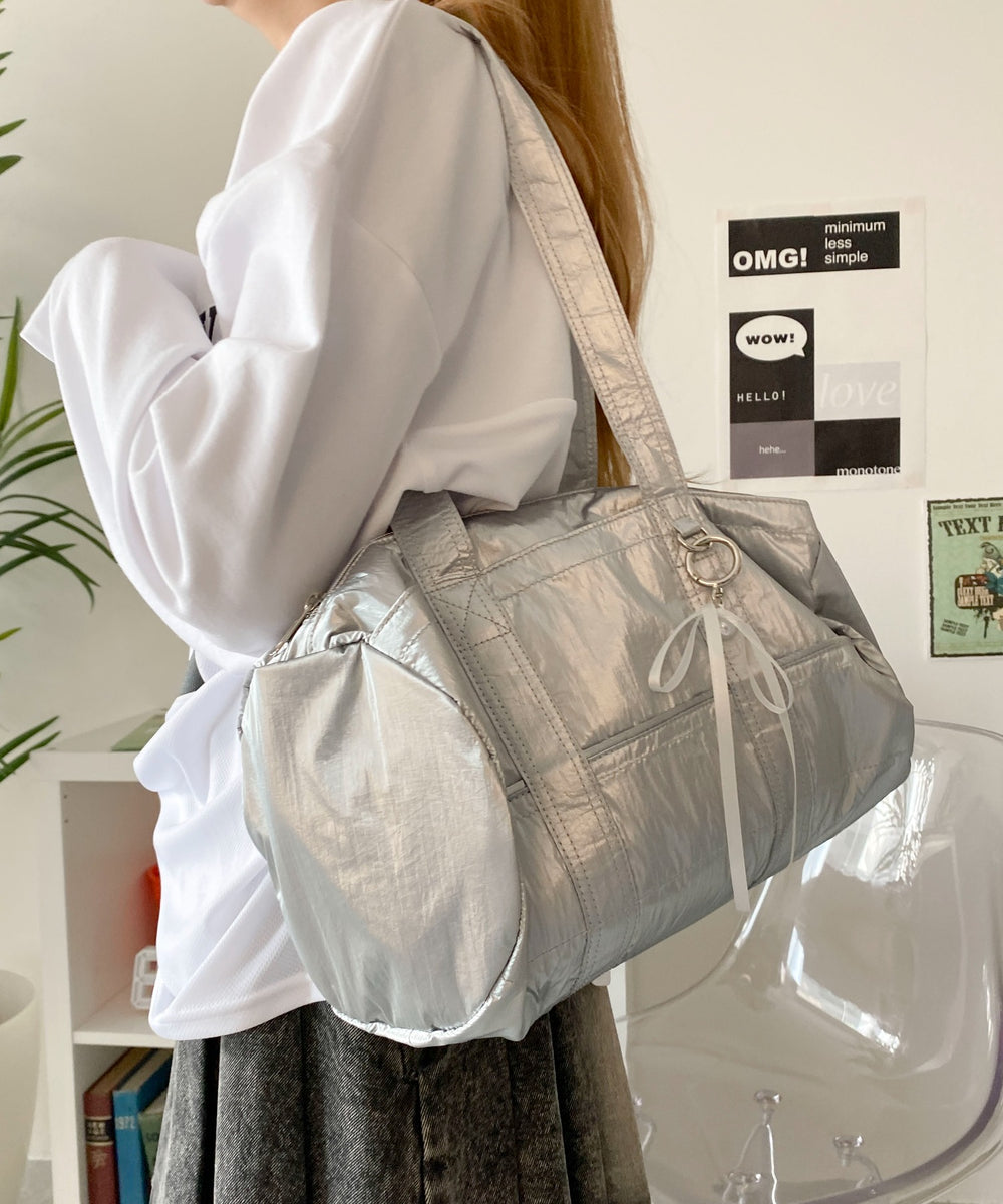 シルバー