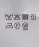 フェイクファーショートブルゾン