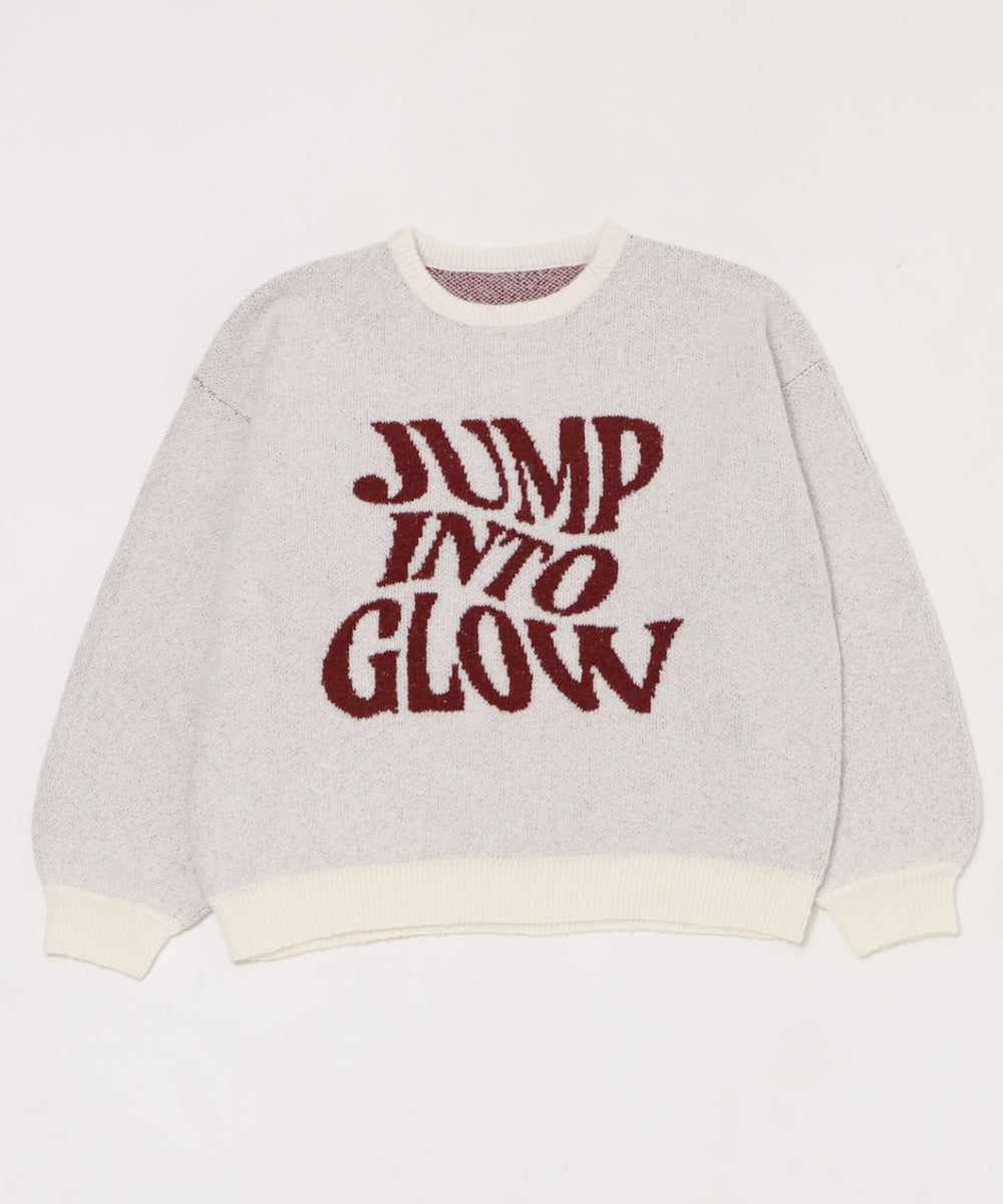 柄１