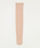 フェイクタイツニーハイソックス(23-25cm)