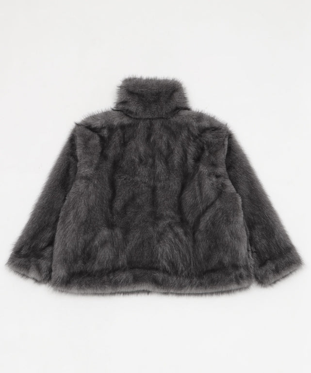 グレーソノタ