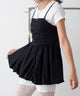 ブラック　モデル：171cmF着用