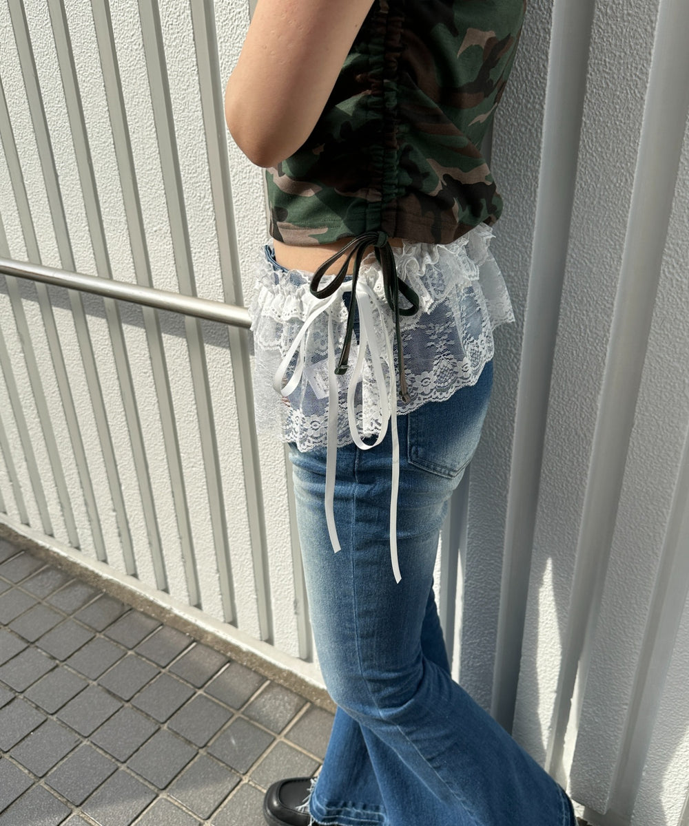 柄1