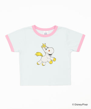 サックス