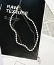柄1
