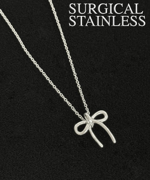 柄2