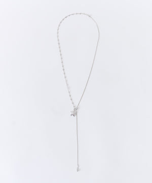 柄2