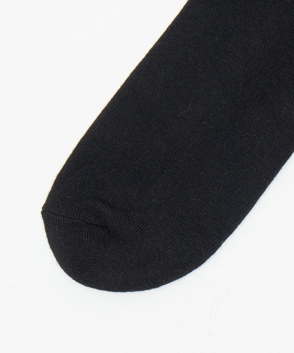 ナンバリングソックス（HA）(25-27cm)