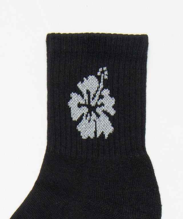 ハイビスカスラメソックス(23-25cm)