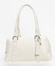 ホワイト