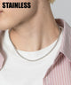 柄2