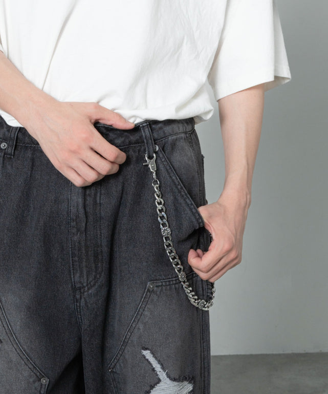 柄2