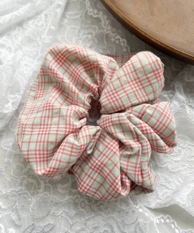 柄2