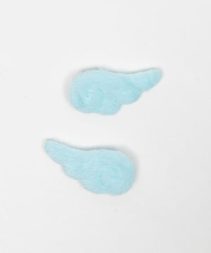 柄12