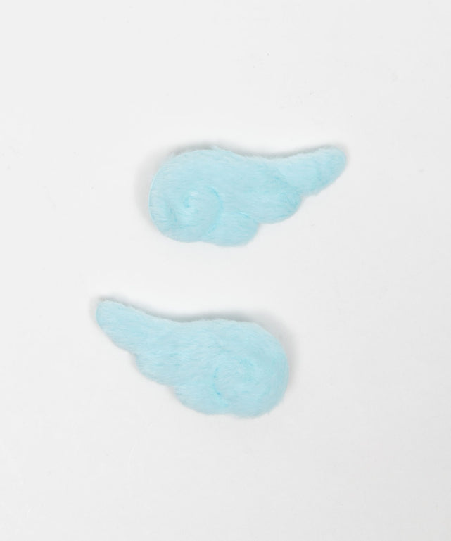 柄12