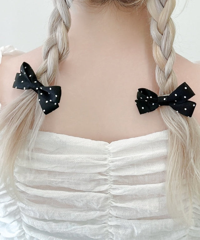 柄2