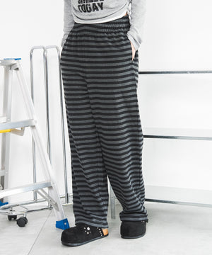 柄1 モデル：166cm M着用
