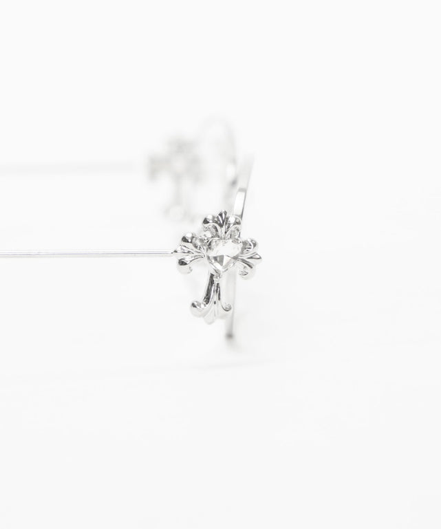 チャームメタルアイウェア