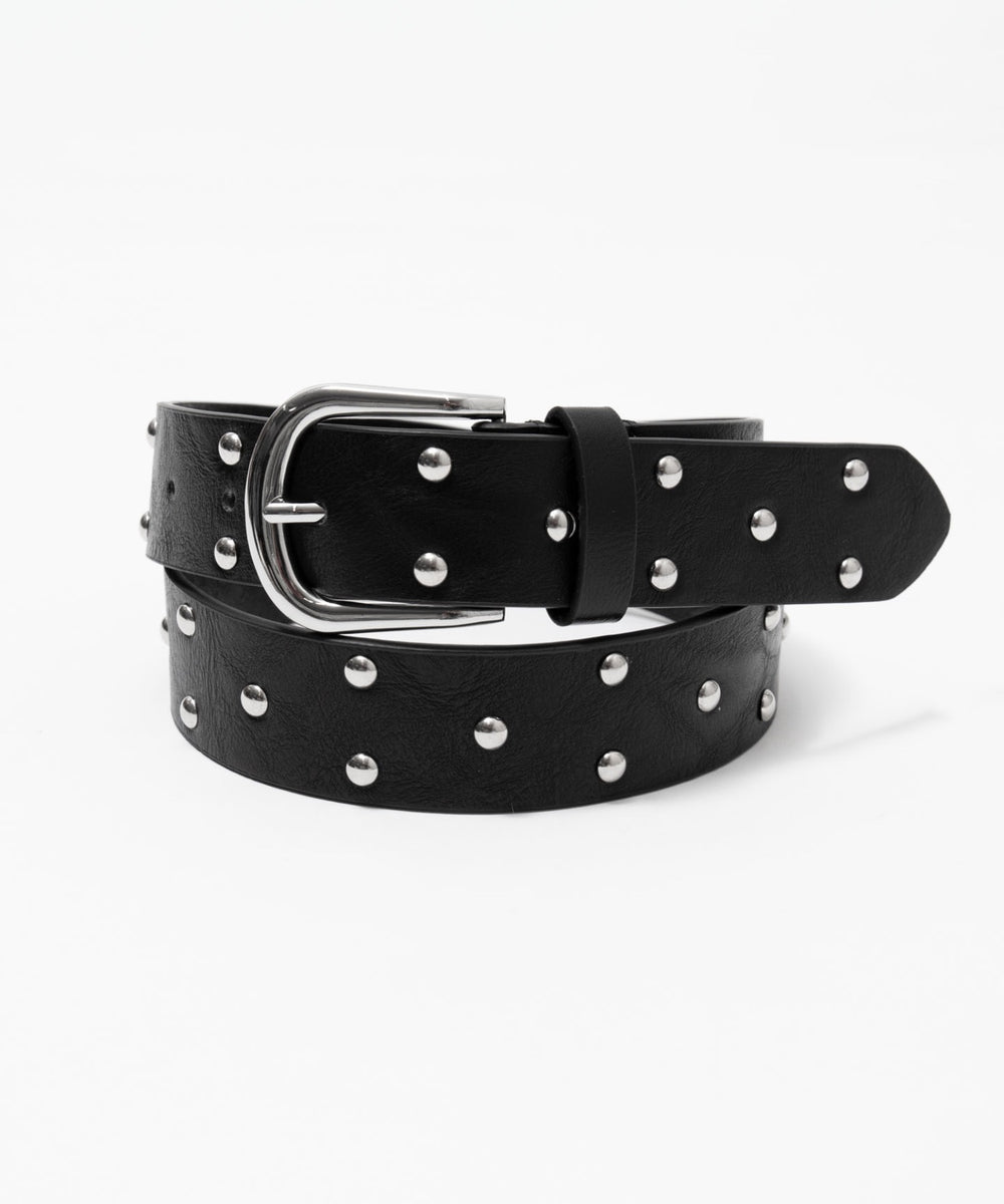 ブラック