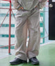 グレー モデル：175cm L着用