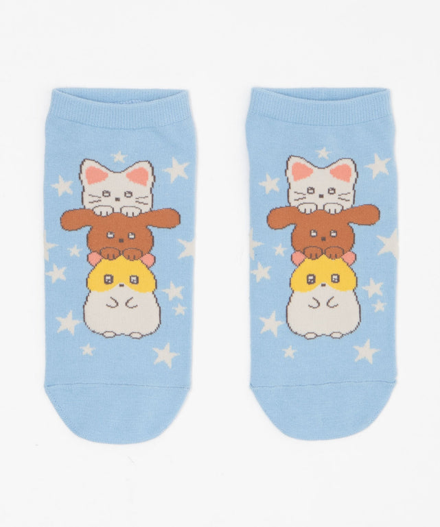 サックス