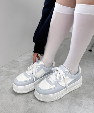サックス