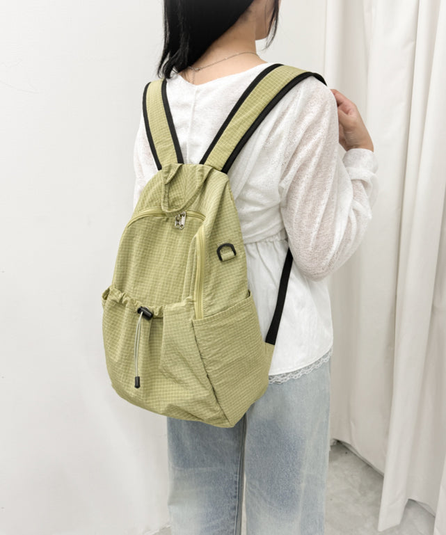 ライム