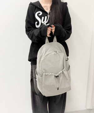Lグレー