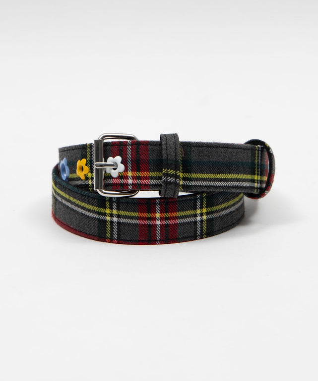 グレーチェック1