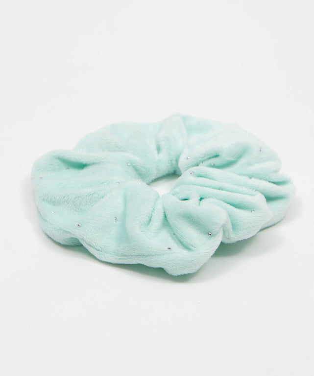 グリーン