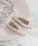 ホワイト