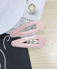 Lピンク / F