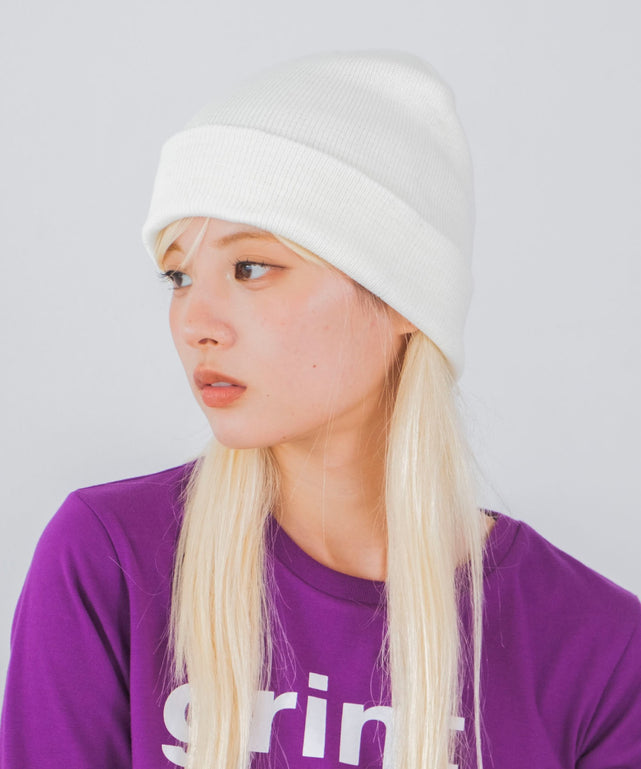 ホワイト