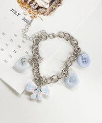 サックス / F