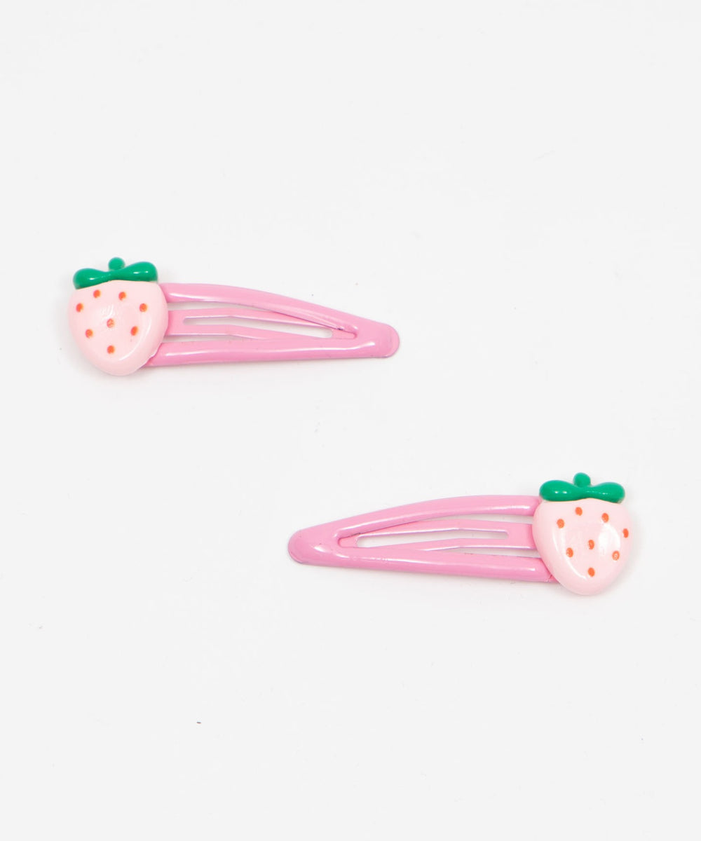 Lピンク