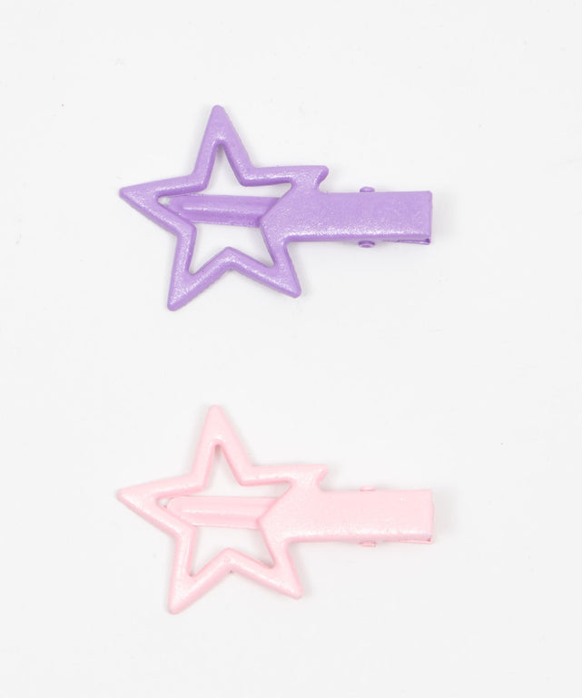 柄2