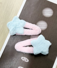 サックス / F