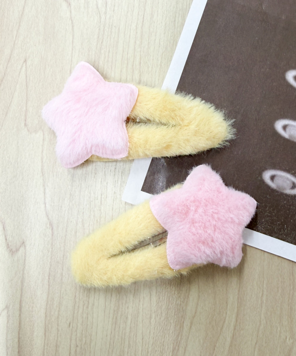 Lピンク