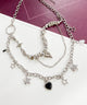 シルバー