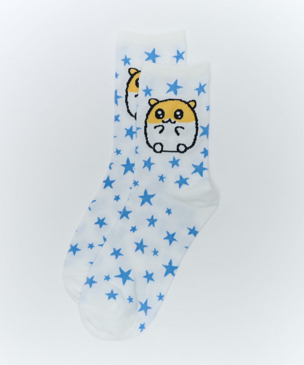 ホワイト