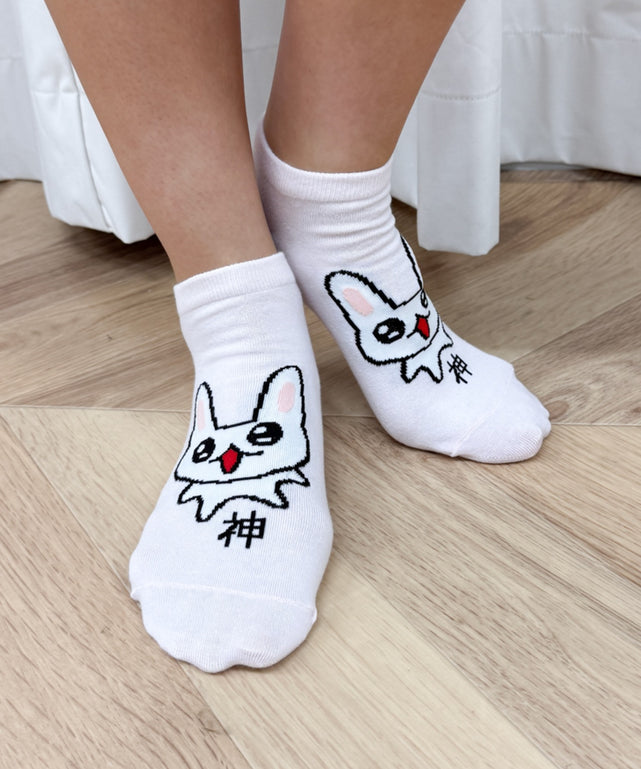 Lピンク