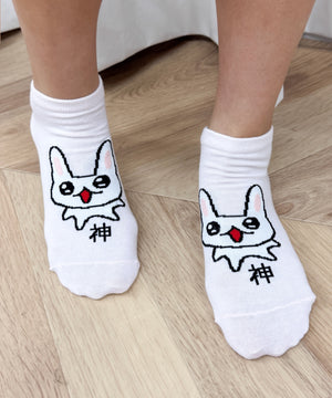 Lピンク