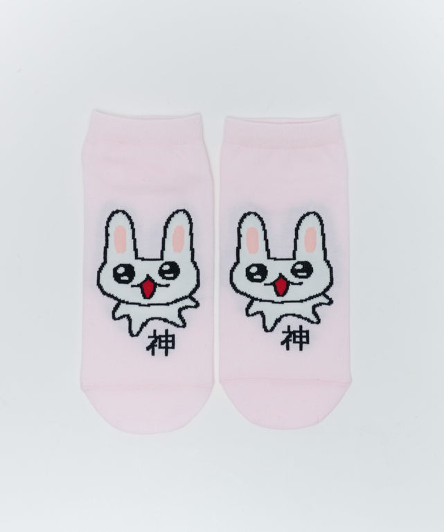 Lピンク