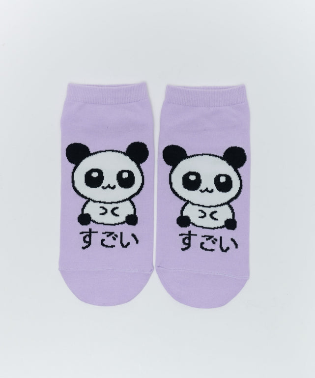 Lパープル